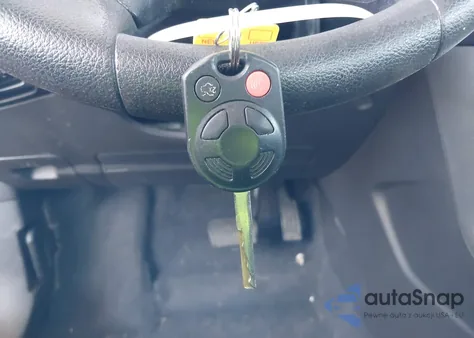 2014 Ford Focus Se from USA, damaged, VIN 1FADP3F27EL107212